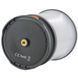 Fenix CL30R Фонарь кемпинговый, 650 Лм, 35 м 99-00011935 фото 3