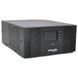 BRAZZERS BRSW-LFP-800-12 640 Вт Источник бесперебойного питания под аккумулятор 99-00011612 фото 1