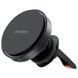 Choetech T205-F Black Автомобильное зарядное устройство 99-10025234 фото 1