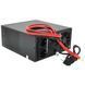 BRAZZERS BRSW-LFP-800-12 640 Вт Источник бесперебойного питания под аккумулятор 99-00011612 фото 2