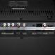 2E 55A77Q 55&rdquo; дюйма 3840x2160 QLED Google TV Телевізор 99-00023151 фото 4