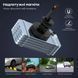 Choetech T205-F Black Автомобильное зарядное устройство 99-10025234 фото 5