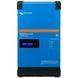 VictronEnergy MultiPlus-II 48/4k5/55-32 GX 230V однофазний чиста синусоїда Інвертор 99-10029514 фото 1