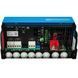VictronEnergy MultiPlus-II 48/4k5/55-32 GX 230V однофазний чиста синусоїда Інвертор 99-10029514 фото 2