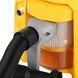2E AquaClean 4в1 1600Вт 130бар 480л/год шланг 8м 11кг Мінімийка високого тиску 99-10027211 фото 8