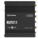 Teltonika RUTX11 Промышленный сотовый маршрутизатор 99-10026559 фото 1