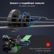 Choetech T205-F Black Автомобильное зарядное устройство 99-10025234 фото 4