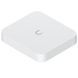Ubiquiti Unifi Gateway Ultra (UCG-Ultra) Маршрутизатор 99-10026952 фото 1