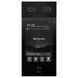 Dnake S617/F (врізна) S617 Android 8" IPS IK08 Виклична панель 99-00021151 фото 1