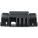 Victron Energy MPPT WireBox-XL MC4 150-85/100 & 250-85/100 VE.Can Защита клемм 99-00024543 фото 1