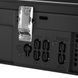 2E 55A77Q 55&rdquo; дюйма 3840x2160 QLED Google TV Телевізор 99-00023151 фото 3