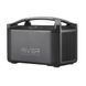 EcoFlow RIVER Pro Extra Battery Додаткова батарея 99-00009124 фото 1