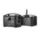 EcoFlow RIVER Pro Extra Battery Додаткова батарея 99-00009124 фото 4