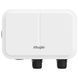 Ruijie RG-AP680-L Внешняя точка доступа Wi-Fi 6 99-00017980 фото 1