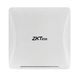UHF 5 Pro ZKTeco Зчитувач 99-00008383 фото 1