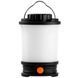 Fenix CL30R Фонарь кемпинговый, 650 Лм, 35 м 99-00011935 фото 1