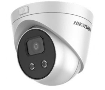 DS-2CD2346G1-I (2.8 мм) 4 Мп IP відеокамера Hikvision 00-00000223 фото