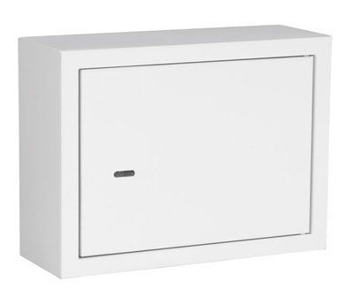 IPCOM К-3306 Антивандальный бокс 99-00016920 фото