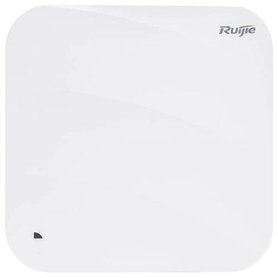 Ruijie RG-AP880-L Точка доступу Wi-Fi 6E 99-00017981 фото