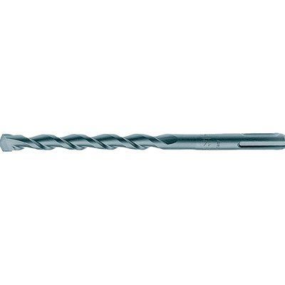 Makita (D-00050) Свердло SDS-Plus Standard 6x110 мм 99-00014277 фото