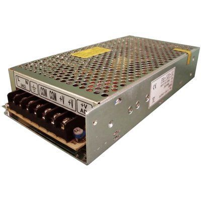 Mustang Energy PS-1205PB Блок живлення 99-10025285 фото