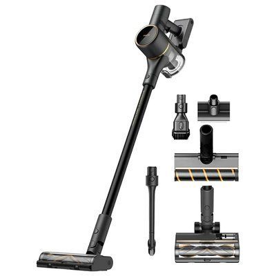 Dreame R10 Pro (VTV41B) Акумуляторний пилосос 99-10027585 фото