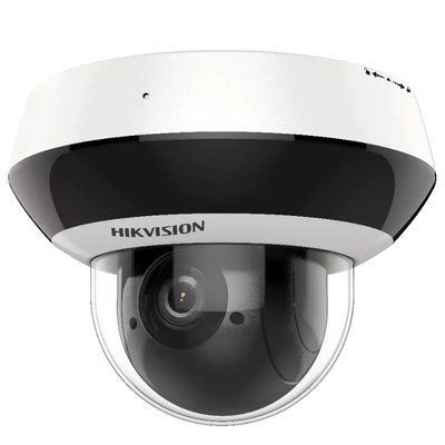 DS-2DE2A404IW-DE3/W(C0)(S6)(C) 4МП (2.8-12мм) Wi-Fi PTZ видеокамера Hikvision 99-10026791 фото