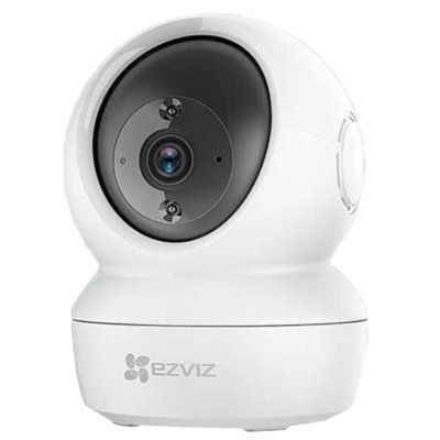 H6c (1080P cs-h6c) 2МП IP видеокамера Ezviz 99-00016595 фото