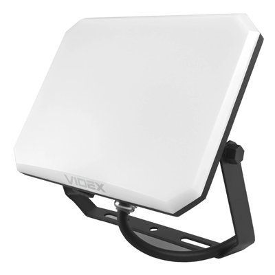 VIDEX F3 50W 5000K 220V LED прожектор 99-00017492 фото
