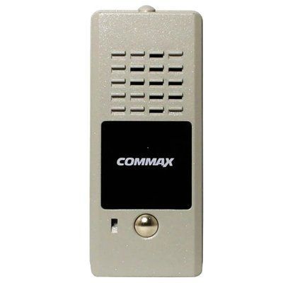 Commax DR-2PN Відеопанель 00000000224 фото