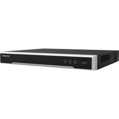 DS-7616NI-Q2(D) 16-канальний 4K Відеореєстратор Hikvision 99-00013923 фото