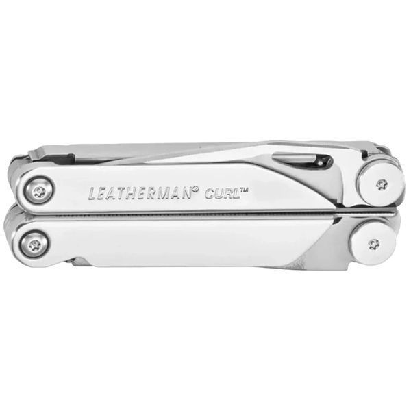 Leatherman Curl Мультитул 99-00011316 фото