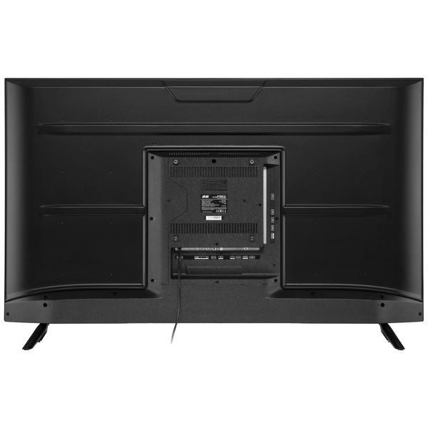 2E 65A77Q 65" дюймів 3840x2160 QLED Google TV Телевізор 99-00023152 фото
