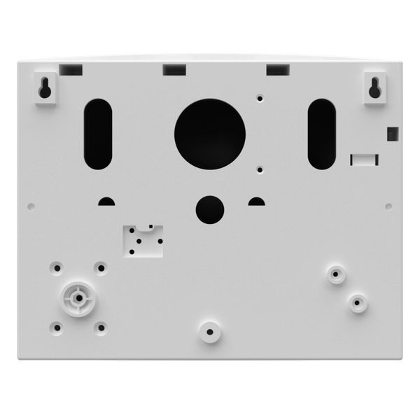 TIRAS Technologies 1215 12В 1.5А Блок безперебійного живлення 112021 фото