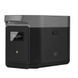 EcoFLow DELTA Max Extra Battery Дополнительная батарея 99-00009125 фото 2