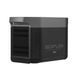 EcoFLow DELTA Max Extra Battery Дополнительная батарея 99-00009125 фото 4
