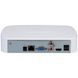 Dahua DHI-NVR2108-4KS3 1U 1HDD Видеорегистратор 99-10037081 фото 2