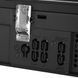 2E 65A77Q 65" дюймів 3840x2160 QLED Google TV Телевізор 99-00023152 фото 3