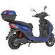 Maxxter NEOS III (Blue) Электроскутер 99-10035235 фото 2