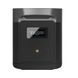 EcoFLow DELTA Max Extra Battery Дополнительная батарея 99-00009125 фото 1