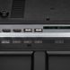 2E 65A77Q 65" дюймів 3840x2160 QLED Google TV Телевізор 99-00023152 фото 5