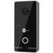 Neolight ALPHA Hybrid Black + OPTIMA IPW Black Комплект відеодомофону 99-00024874 фото 3