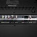 2E 65A77Q 65" дюймів 3840x2160 QLED Google TV Телевізор 99-00023152 фото 4