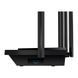 TP-LINK Archer AX73 Маршрутизатор 99-00022759 фото 2