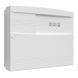 TIRAS Technologies 1215 12В 1.5А Блок безперебійного живлення 112021 фото 1