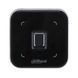 DHI-ASR2102A Mifare IP65 Зчитувач Dahua 99-00008847 фото 3
