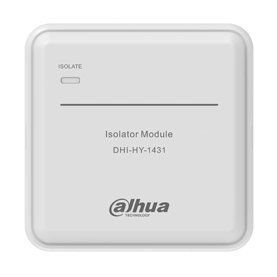 Dahua DHI-HY-1431 Модуль ізолятора 99-00012577 фото