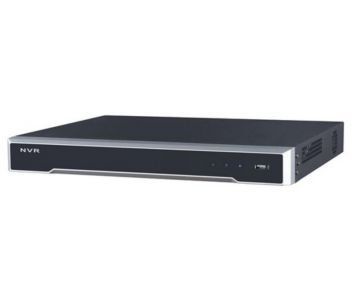 DS-7608NI-K2-T1-C 8-канальний мережевий відеореєстратор 101041 фото