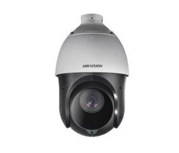 DS-2DE4225IW-DE (E) with brackets 2Мп PTZ купольная видеокамера Hikvision 99-00002670 фото