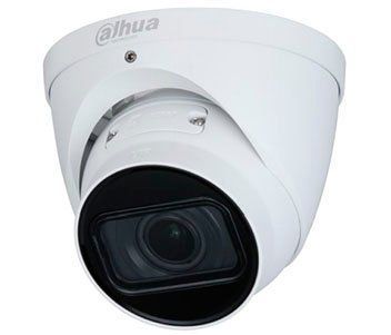 DH-IPC-HDW2431TP-ZS-S2 (2.7-13.5мм) 4Mп IP Starlight вариофокальная 99-00001900 фото